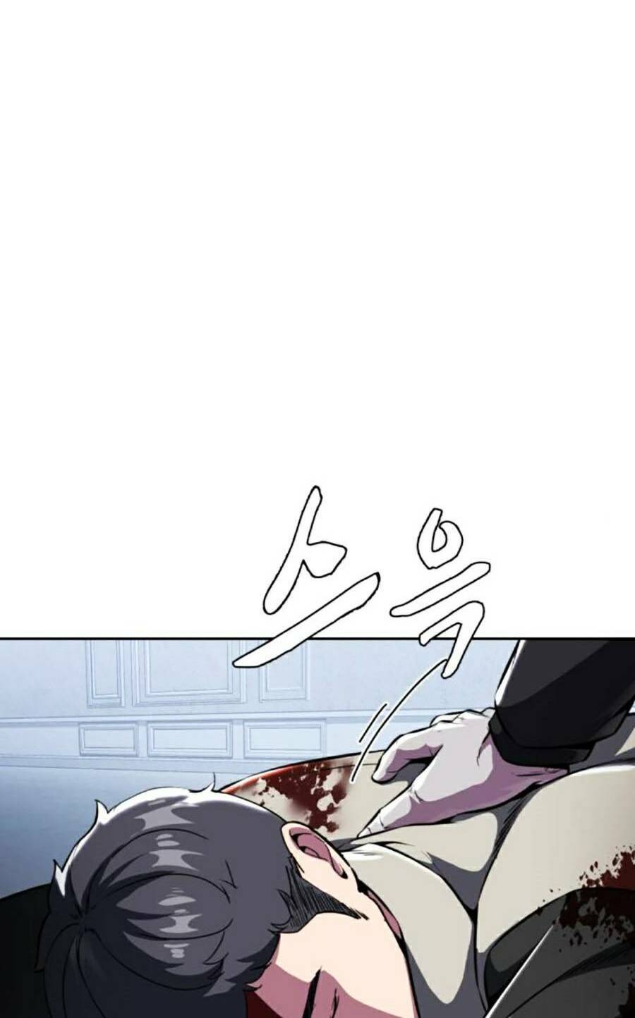 Cậu Bé Của Thần Chết Chap 189 - Next Chap 190