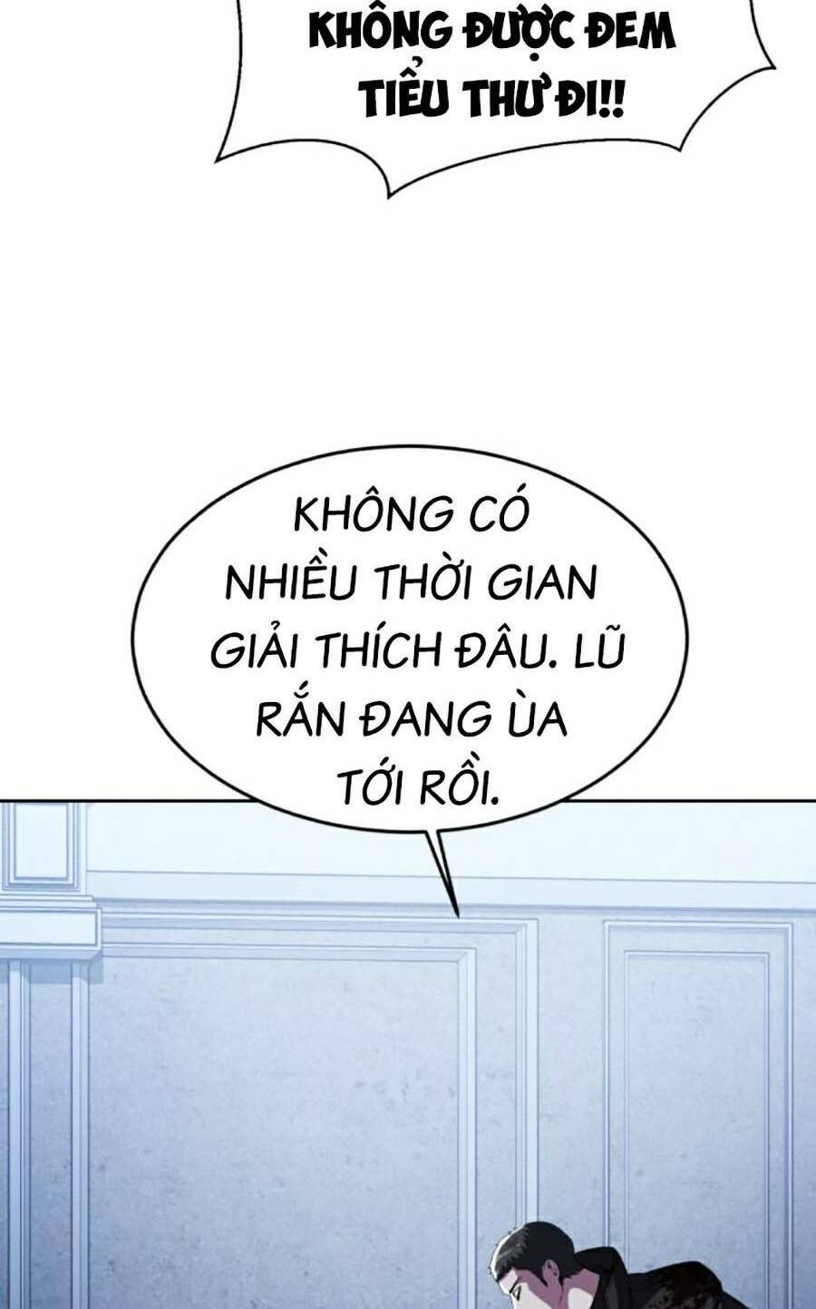 Cậu Bé Của Thần Chết Chap 189 - Next Chap 190