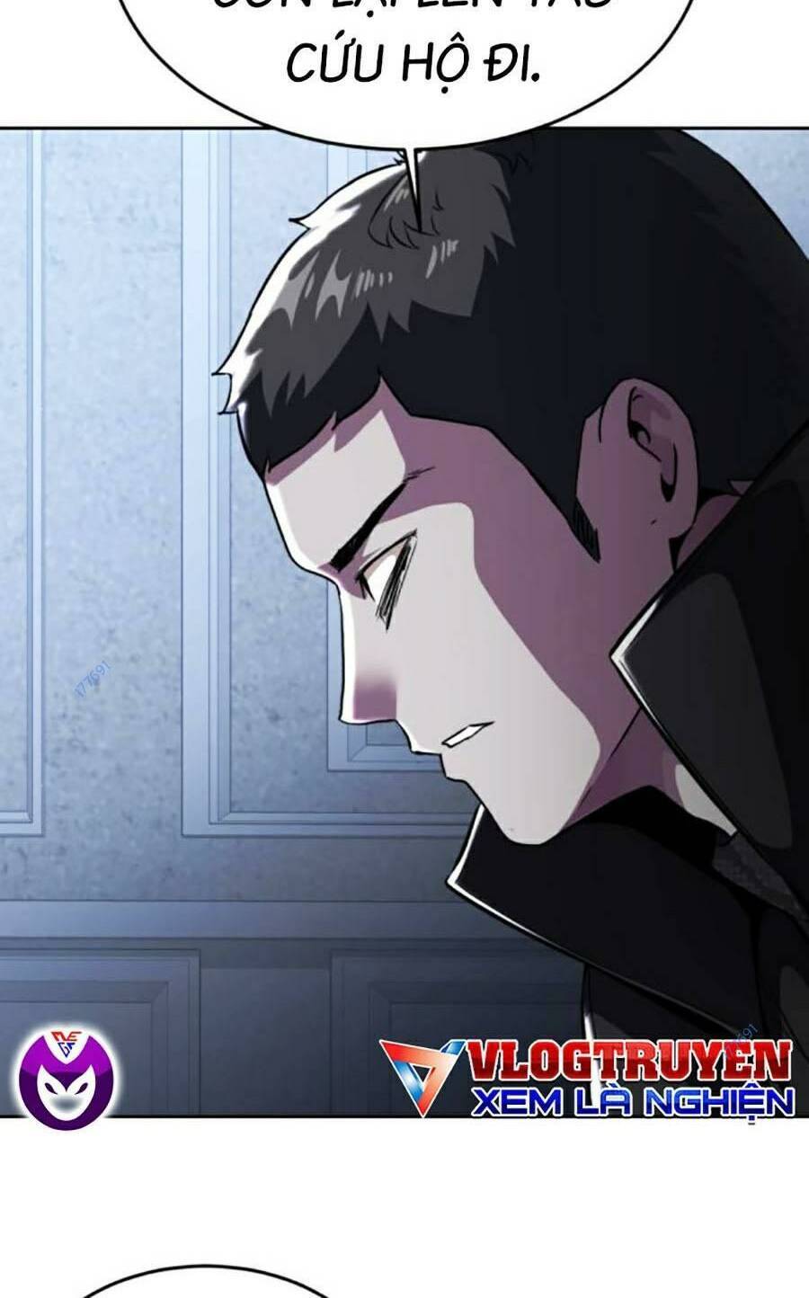 Cậu Bé Của Thần Chết Chap 189 - Next Chap 190