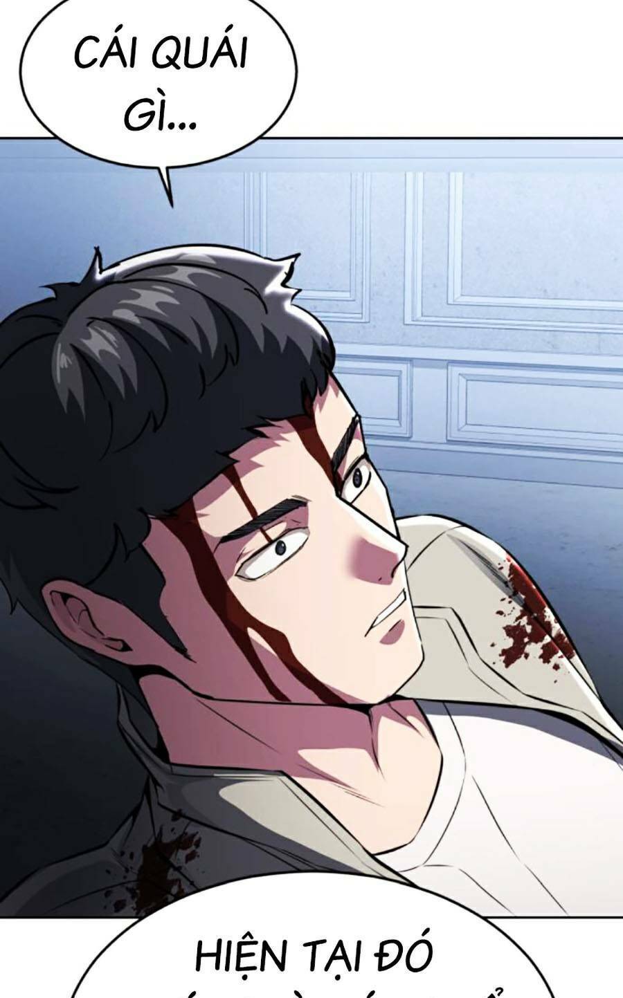 Cậu Bé Của Thần Chết Chap 189 - Next Chap 190