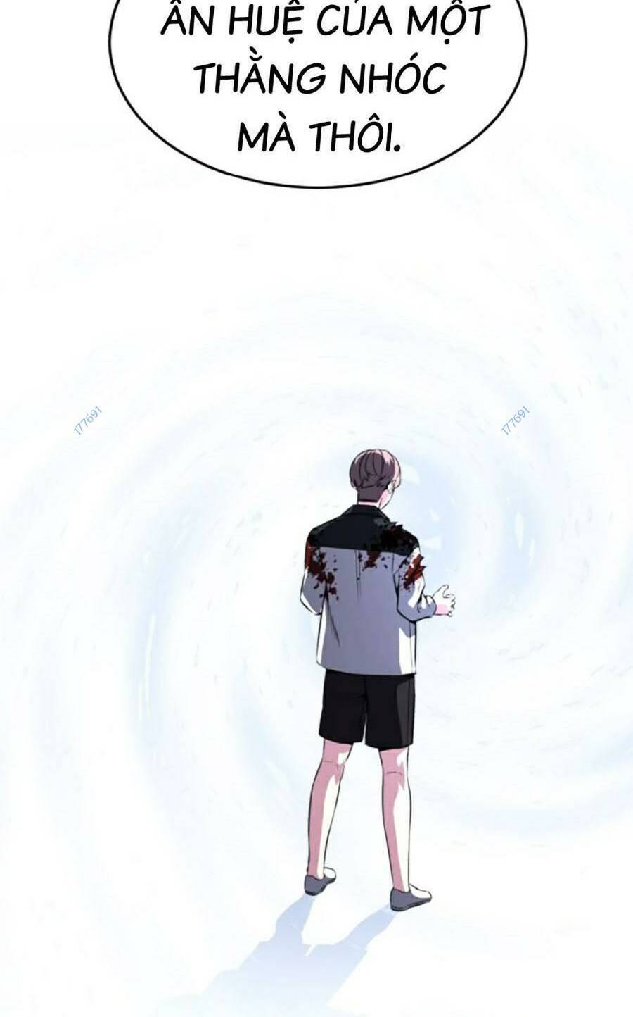 Cậu Bé Của Thần Chết Chap 189 - Next Chap 190