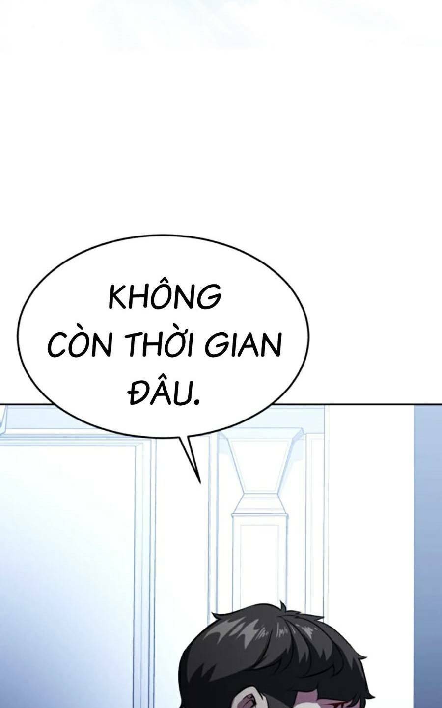 Cậu Bé Của Thần Chết Chap 189 - Next Chap 190
