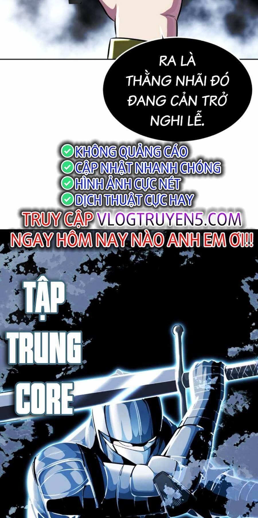 Cậu Bé Của Thần Chết Chap 189 - Next Chap 190