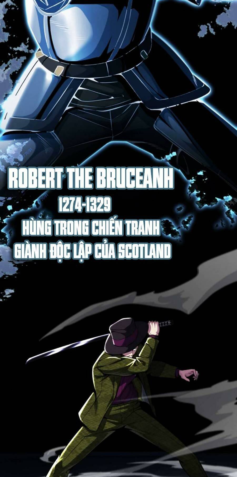 Cậu Bé Của Thần Chết Chap 189 - Next Chap 190