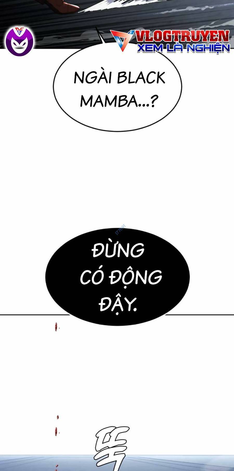 Cậu Bé Của Thần Chết Chap 189 - Next Chap 190