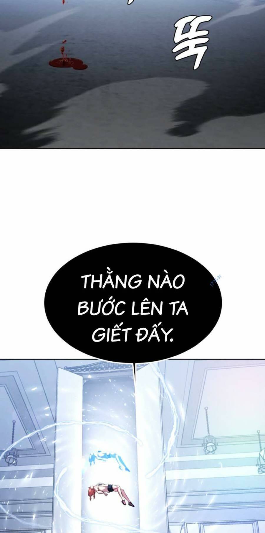Cậu Bé Của Thần Chết Chap 189 - Next Chap 190