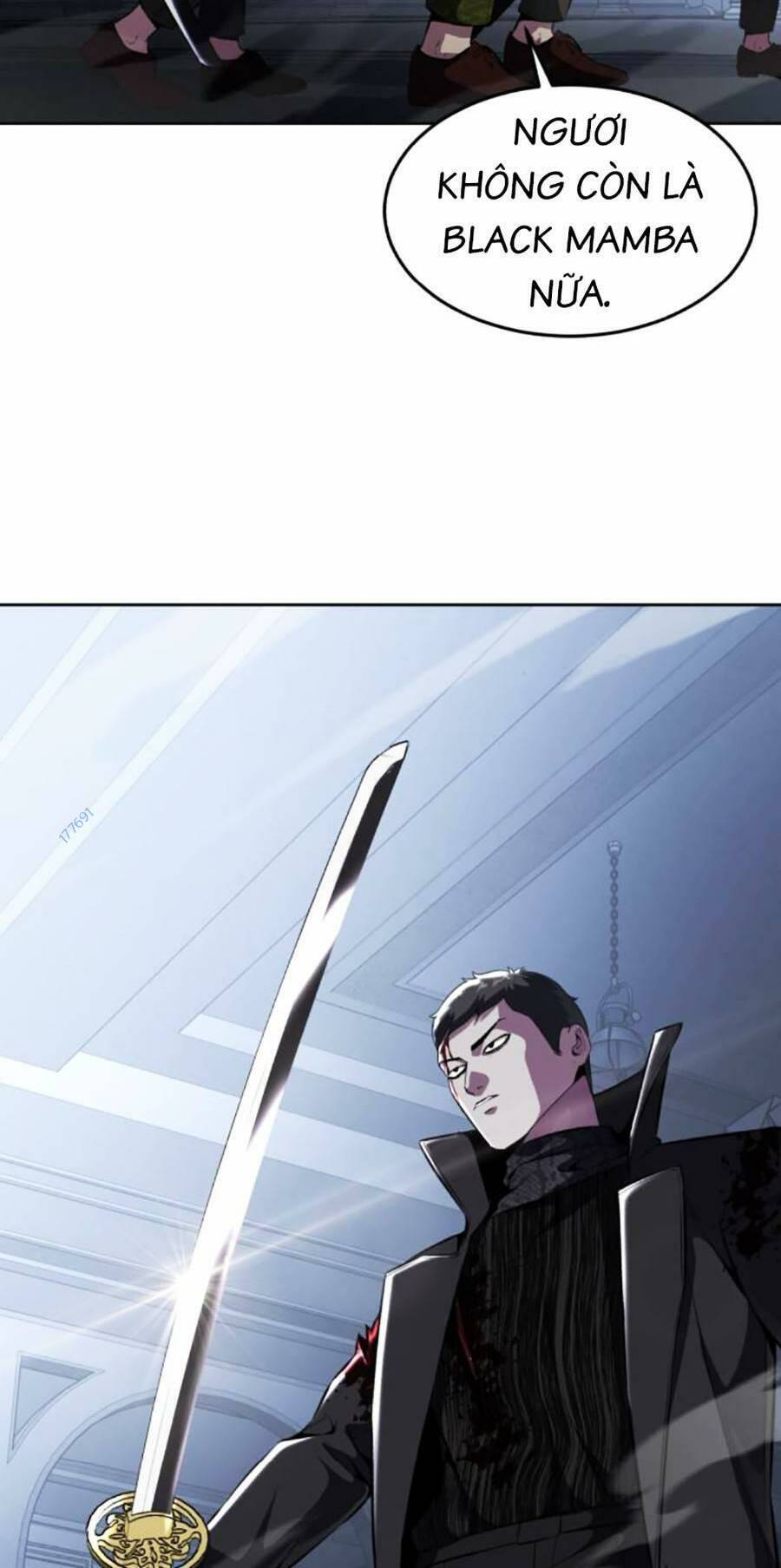 Cậu Bé Của Thần Chết Chap 189 - Next Chap 190