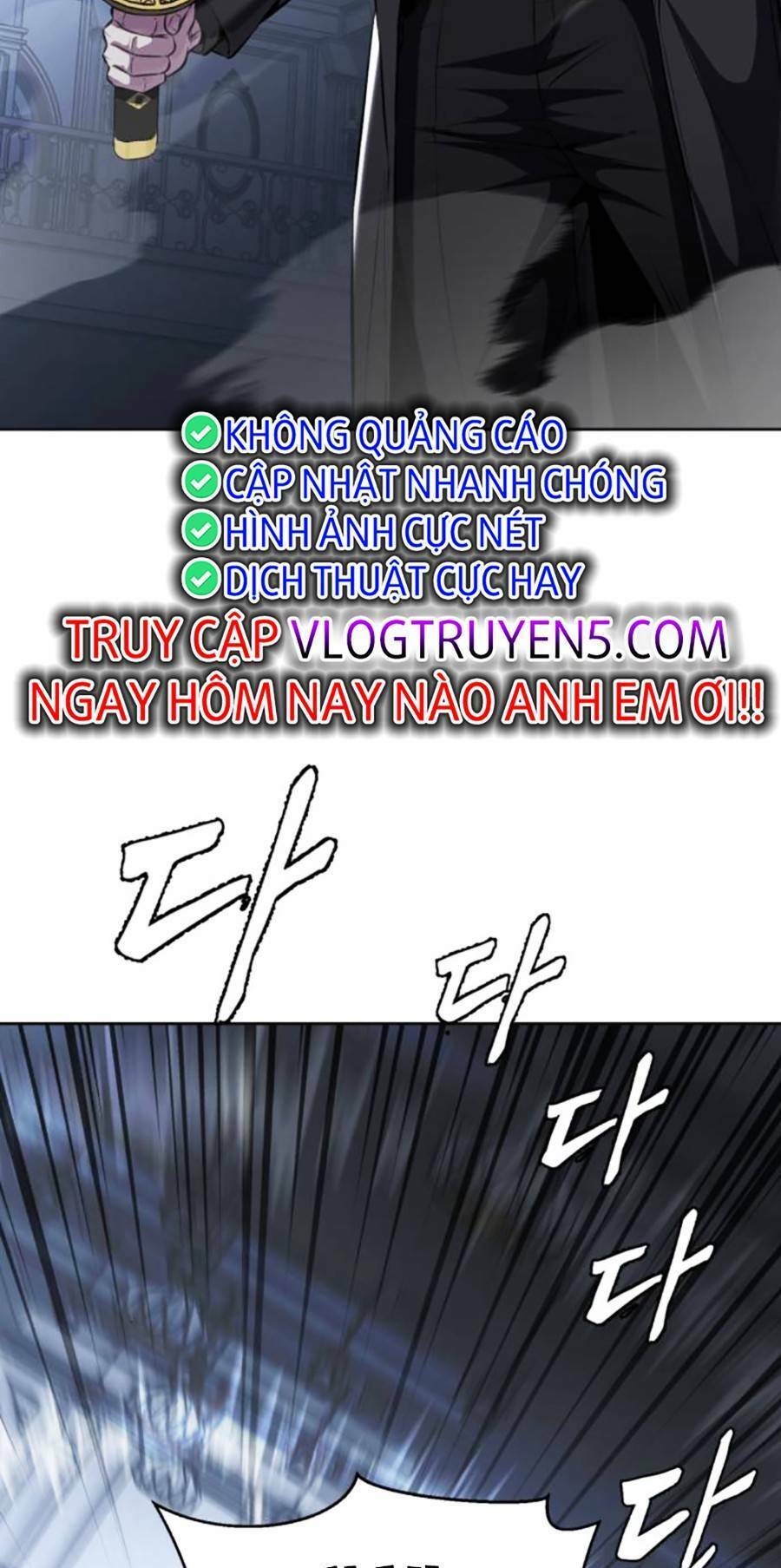 Cậu Bé Của Thần Chết Chap 189 - Next Chap 190