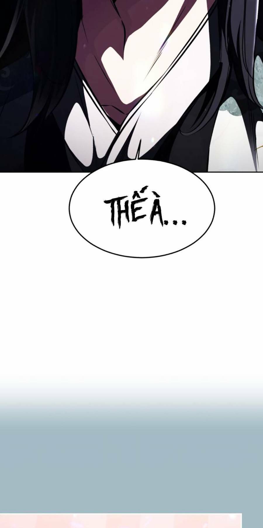 Cậu Bé Của Thần Chết Chap 189 - Next Chap 190