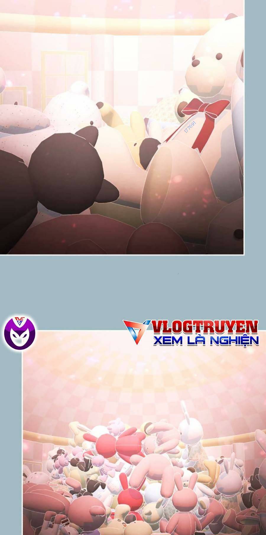 Cậu Bé Của Thần Chết Chap 189 - Next Chap 190