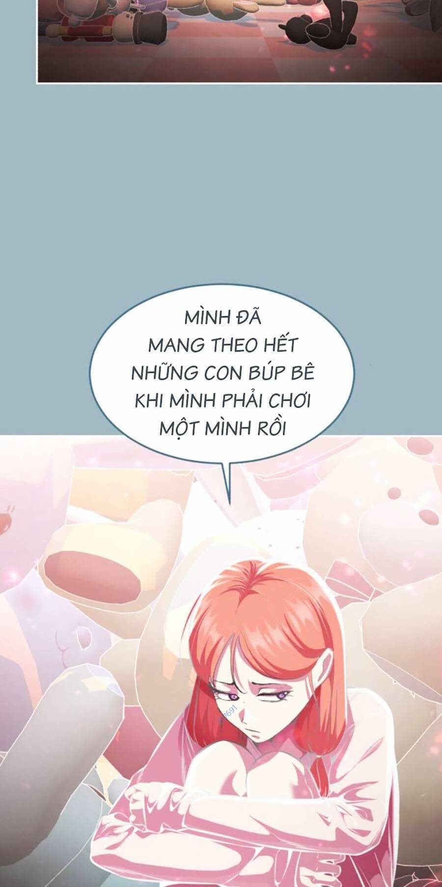 Cậu Bé Của Thần Chết Chap 189 - Next Chap 190