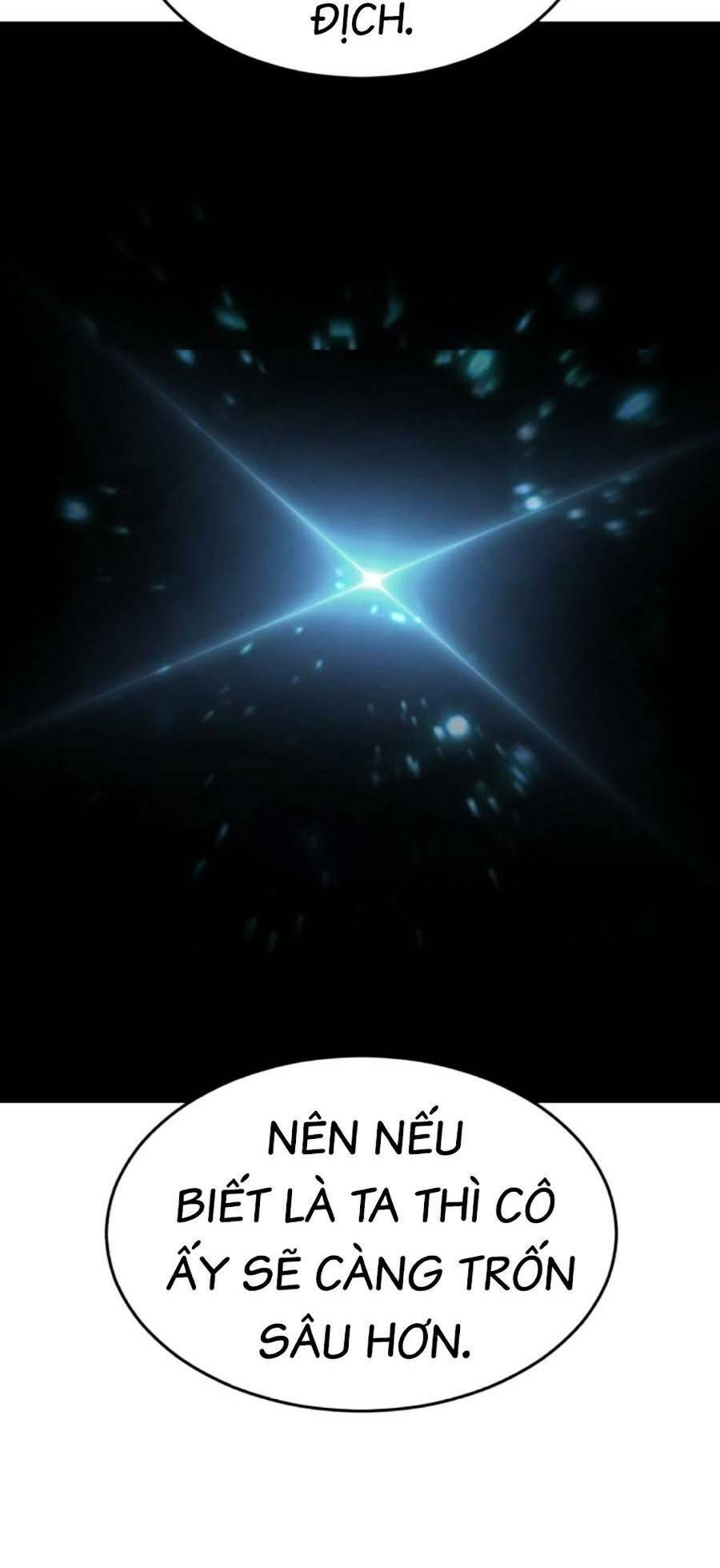 Cậu Bé Của Thần Chết Chap 189 - Next Chap 190