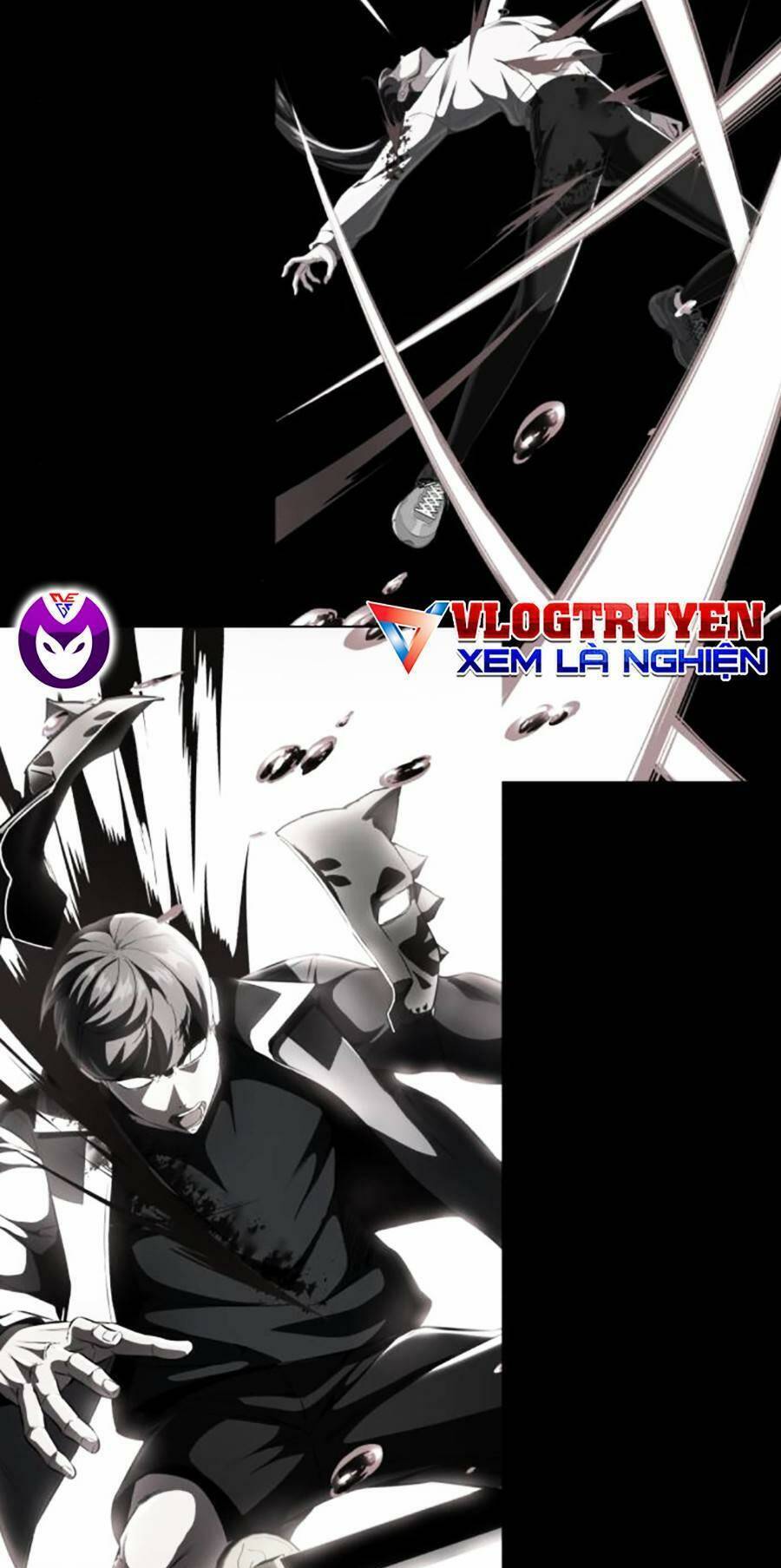 Cậu Bé Của Thần Chết Chap 189 - Next Chap 190