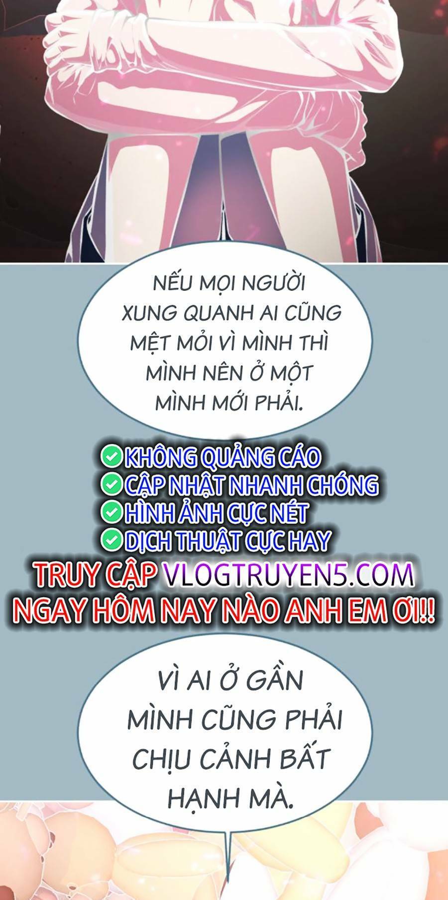 Cậu Bé Của Thần Chết Chap 189 - Next Chap 190