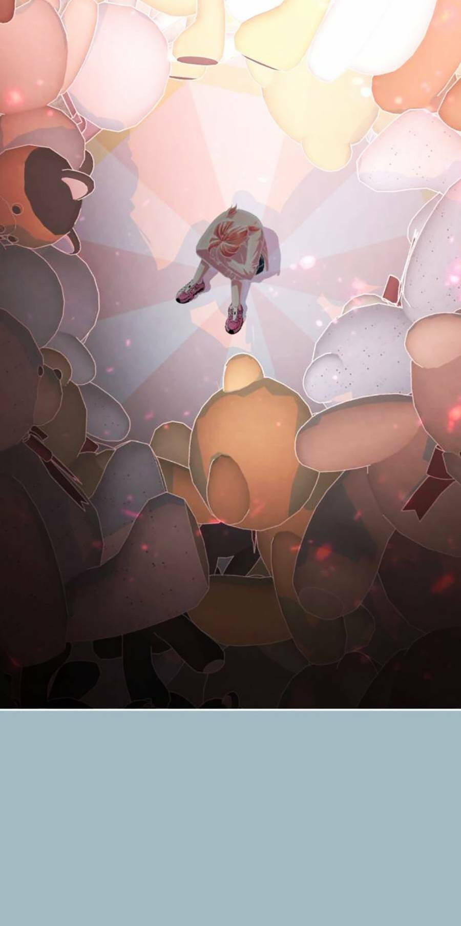 Cậu Bé Của Thần Chết Chap 189 - Next Chap 190