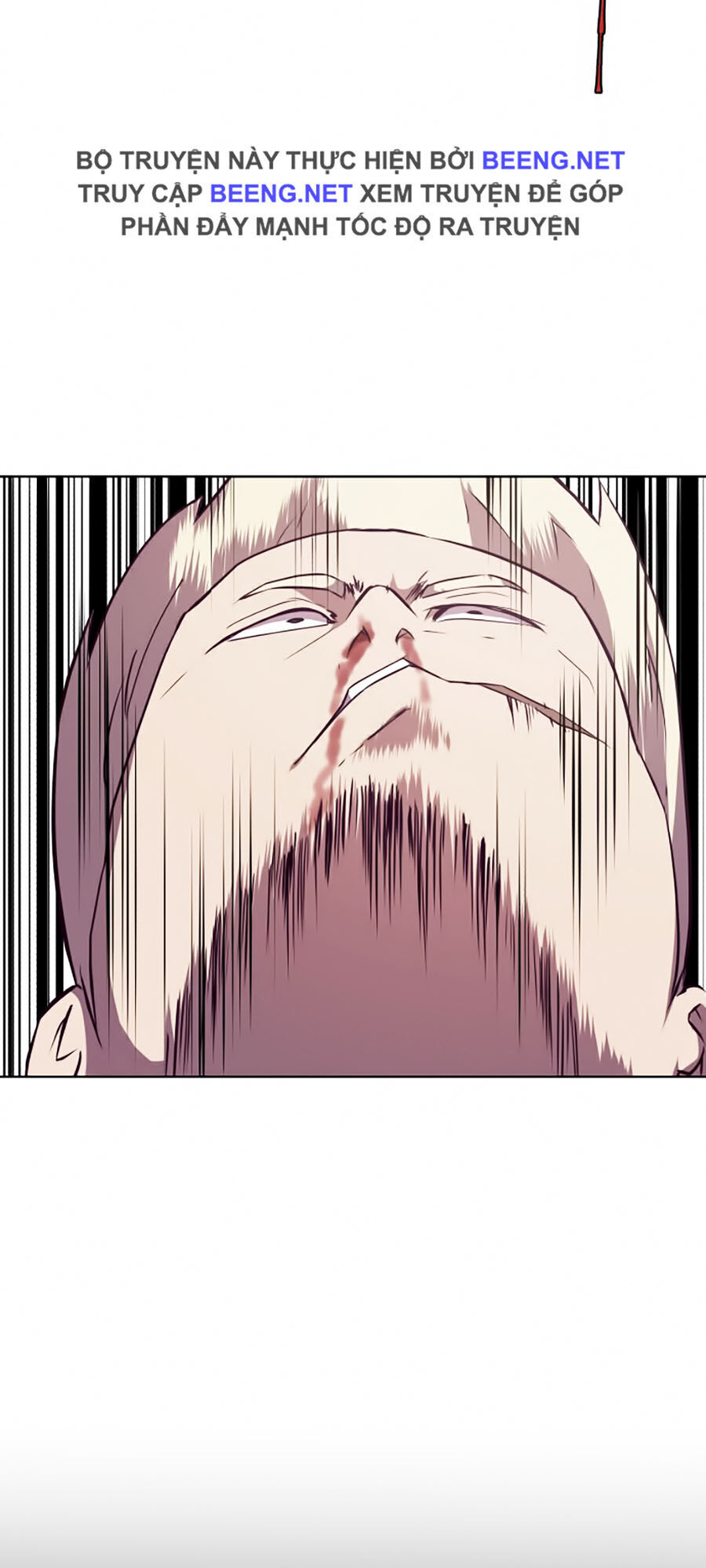 Cậu Bé Của Thần Chết Chap 19 - Next Chap 20
