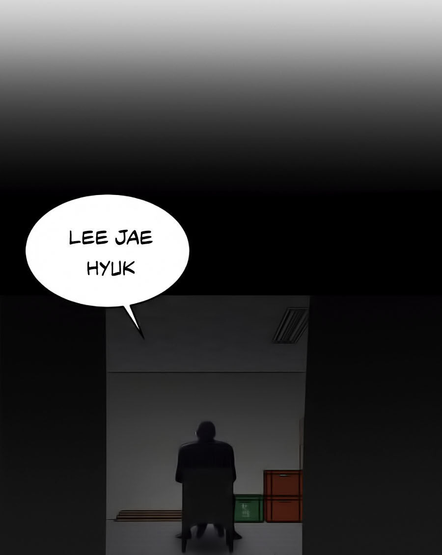 Cậu Bé Của Thần Chết Chap 19 - Next Chap 20