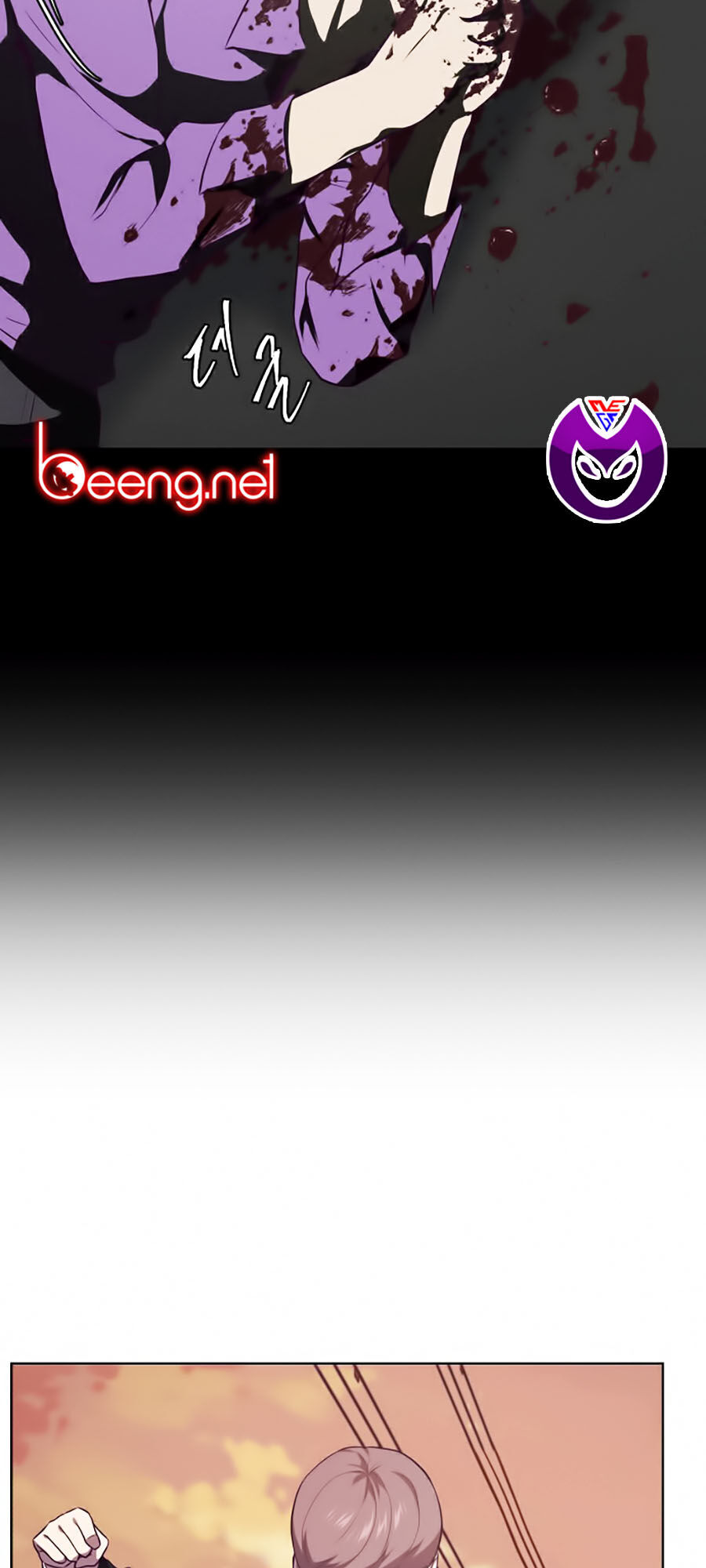 Cậu Bé Của Thần Chết Chap 19 - Next Chap 20