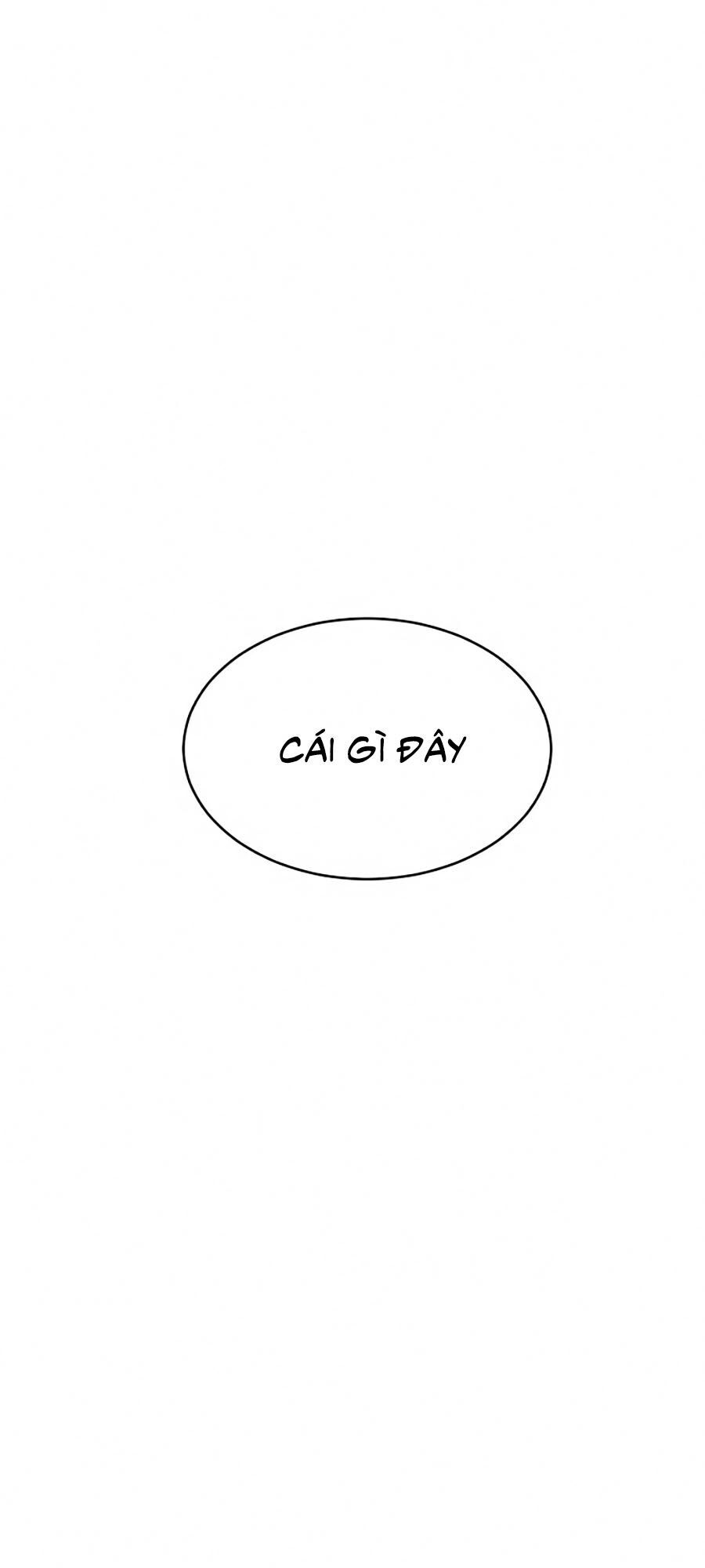 Cậu Bé Của Thần Chết Chap 19 - Next Chap 20