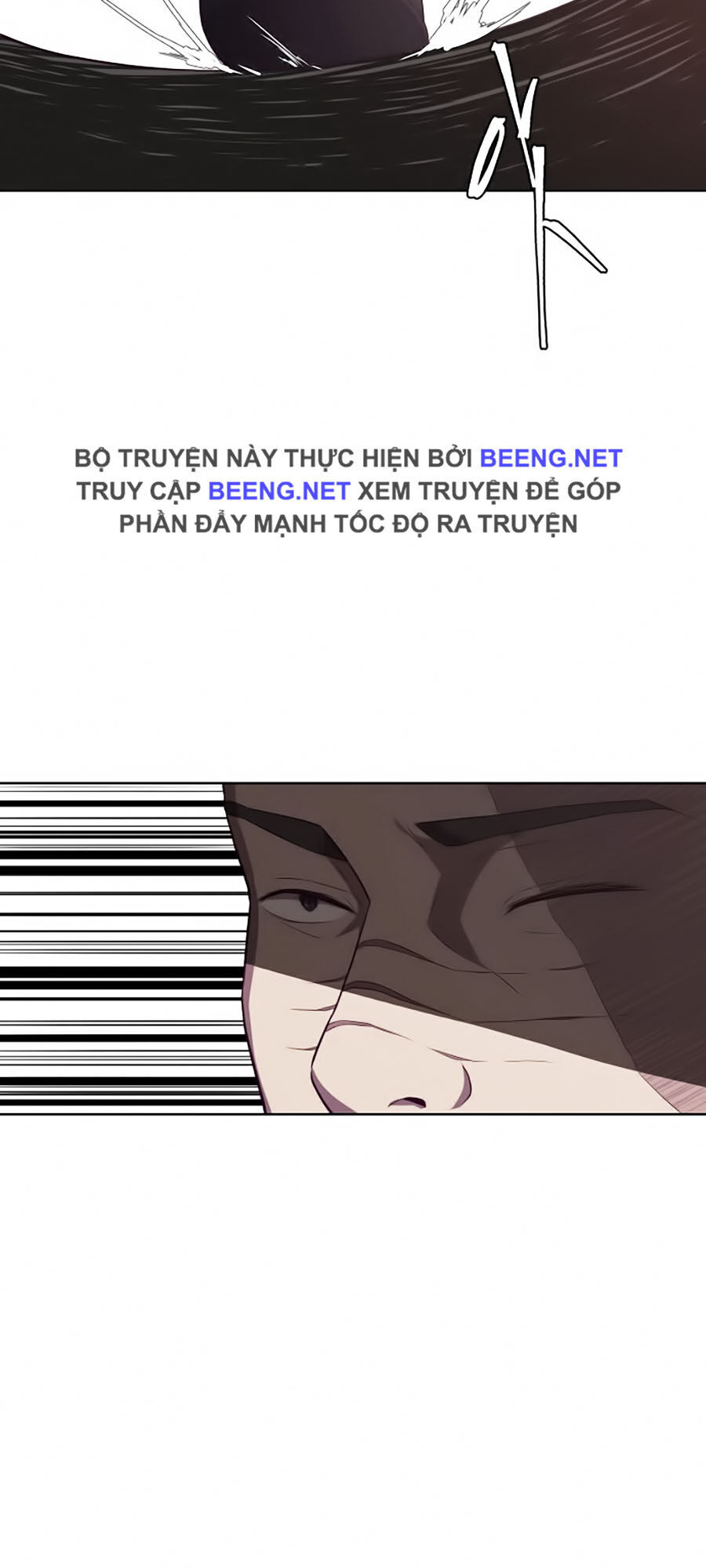 Cậu Bé Của Thần Chết Chap 19 - Next Chap 20