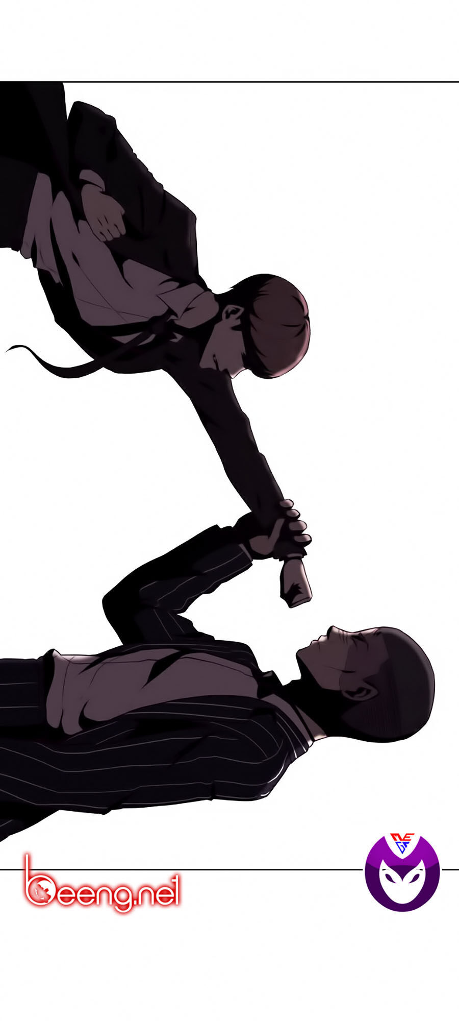 Cậu Bé Của Thần Chết Chap 19 - Next Chap 20