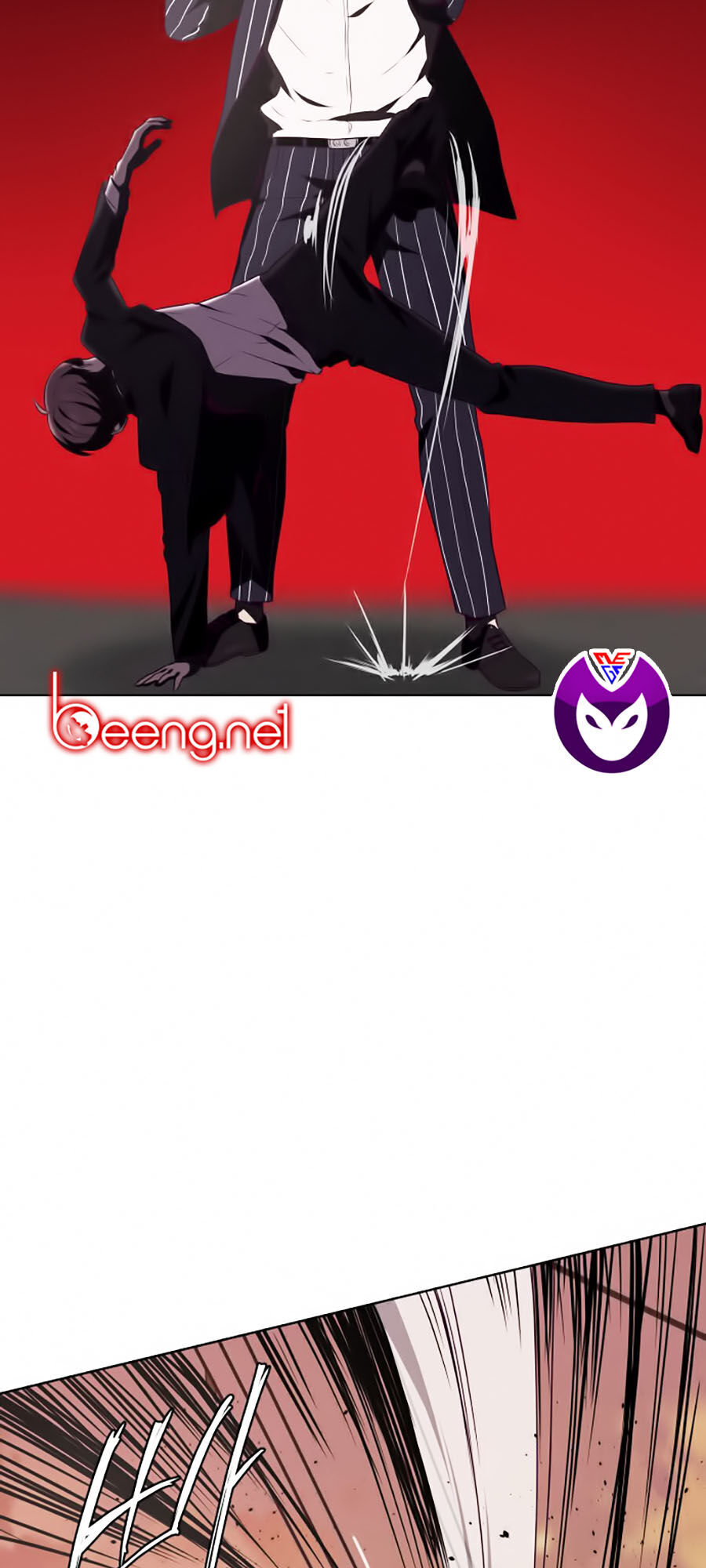 Cậu Bé Của Thần Chết Chap 19 - Next Chap 20