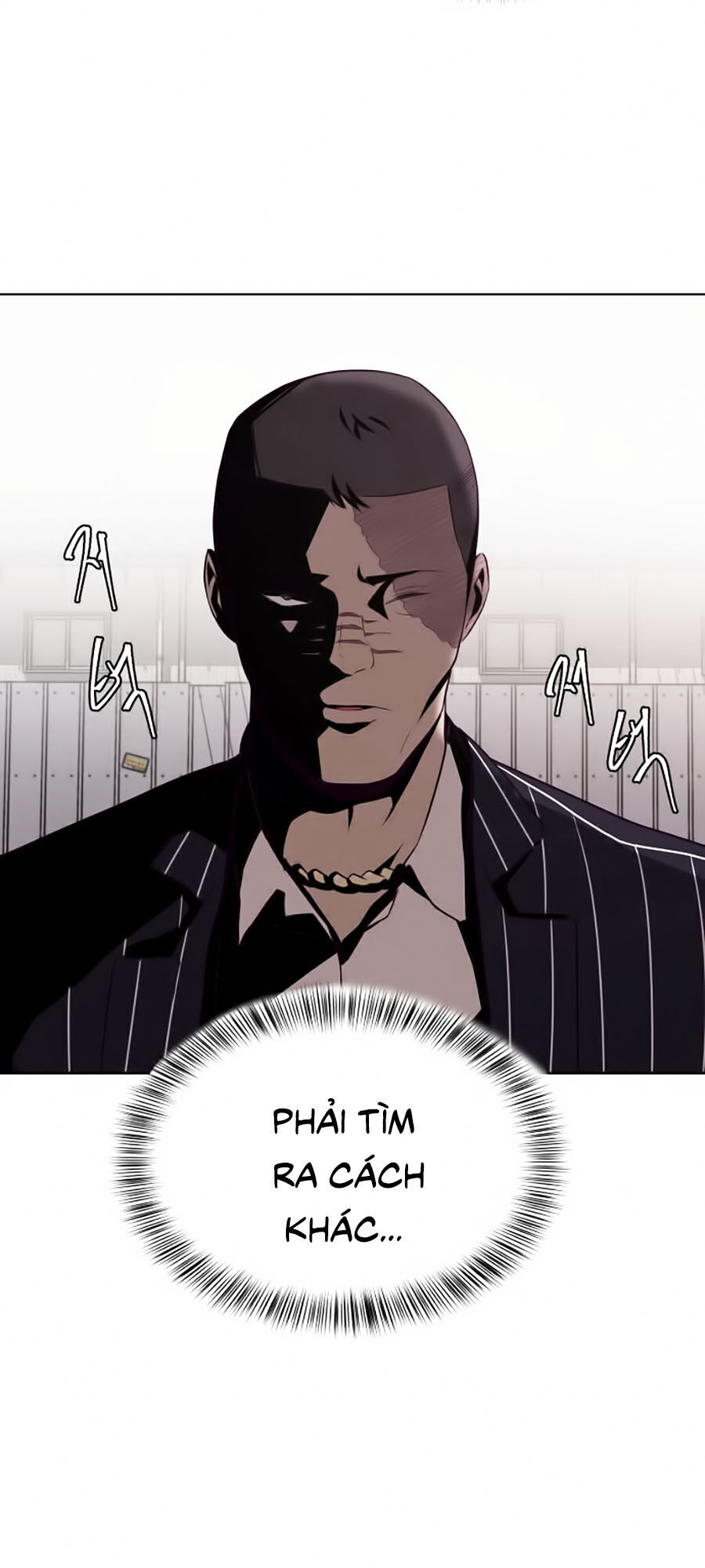 Cậu Bé Của Thần Chết Chap 19 - Next Chap 20