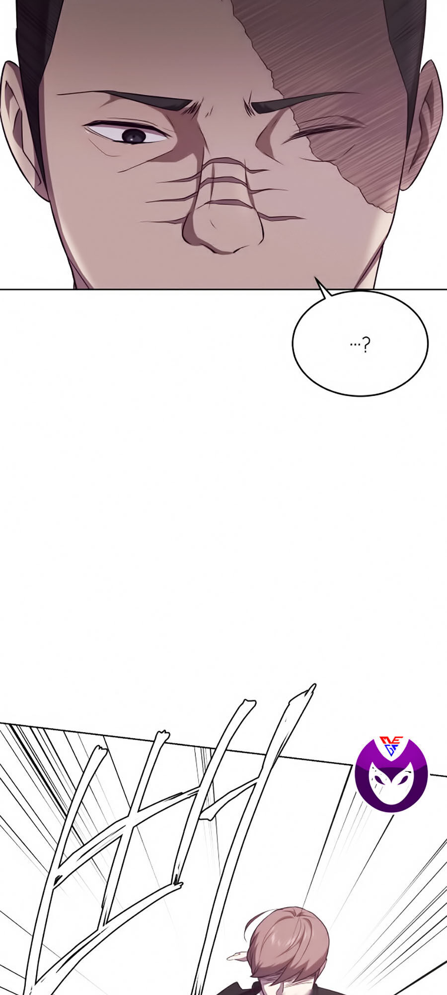 Cậu Bé Của Thần Chết Chap 19 - Next Chap 20