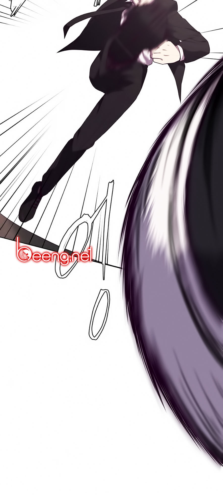 Cậu Bé Của Thần Chết Chap 19 - Next Chap 20