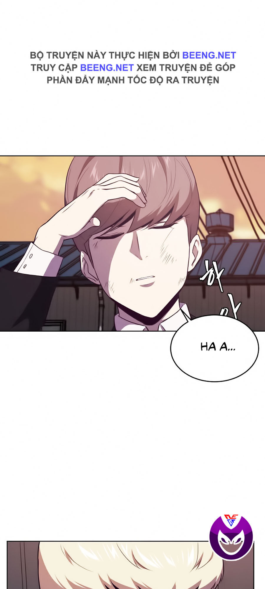 Cậu Bé Của Thần Chết Chap 19 - Next Chap 20