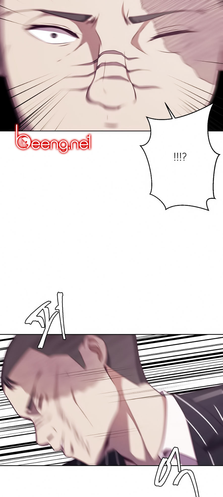 Cậu Bé Của Thần Chết Chap 19 - Next Chap 20