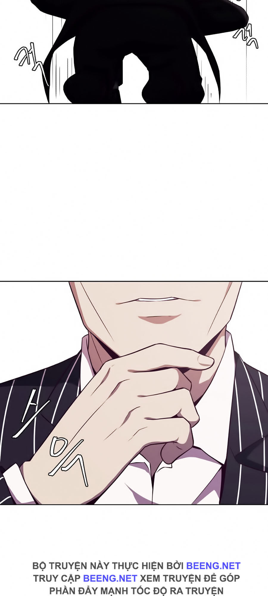 Cậu Bé Của Thần Chết Chap 19 - Next Chap 20