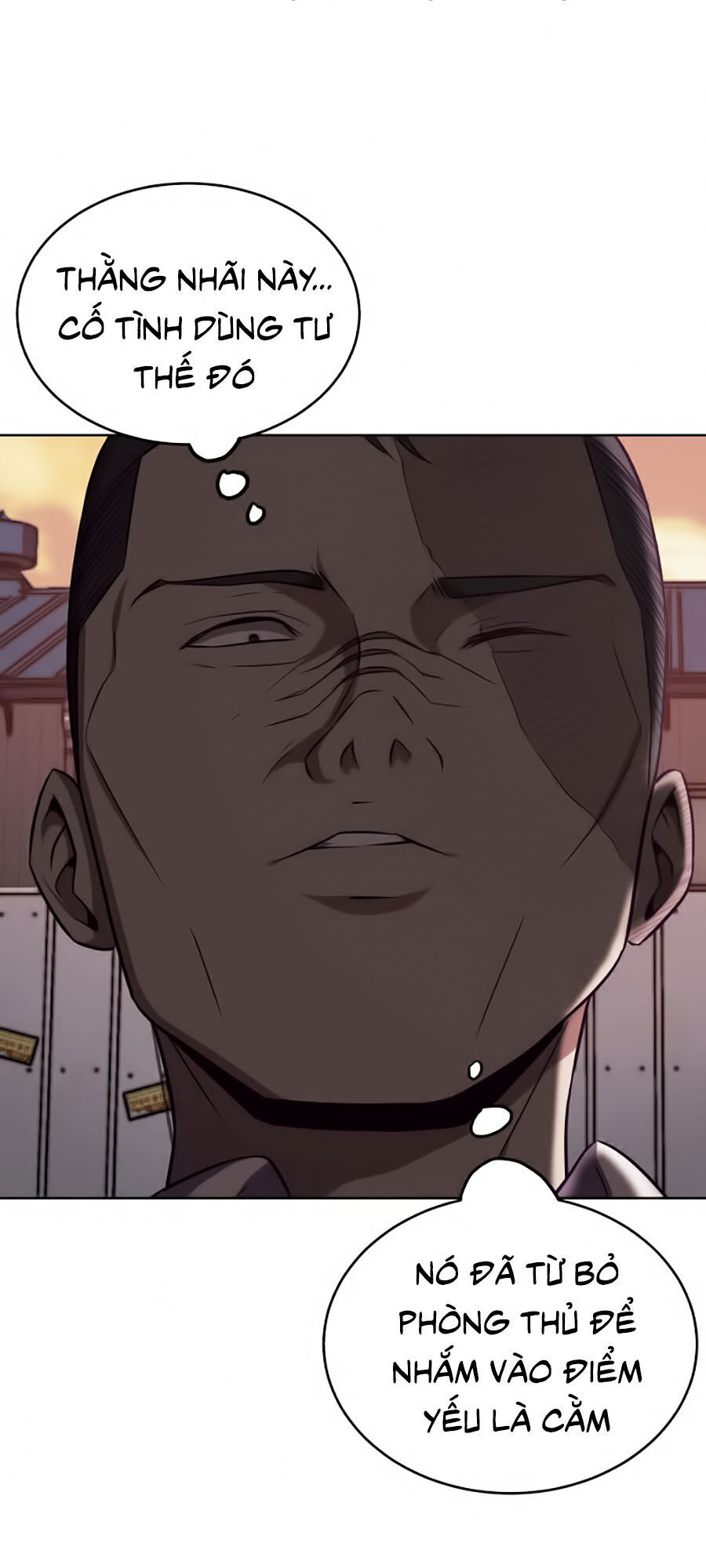 Cậu Bé Của Thần Chết Chap 19 - Next Chap 20