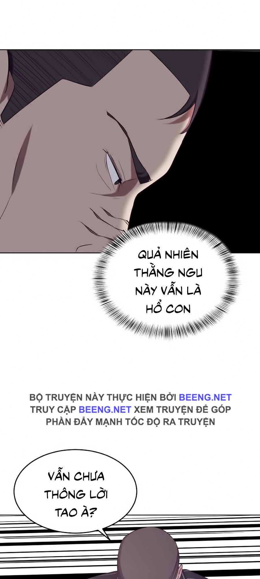 Cậu Bé Của Thần Chết Chap 19 - Next Chap 20