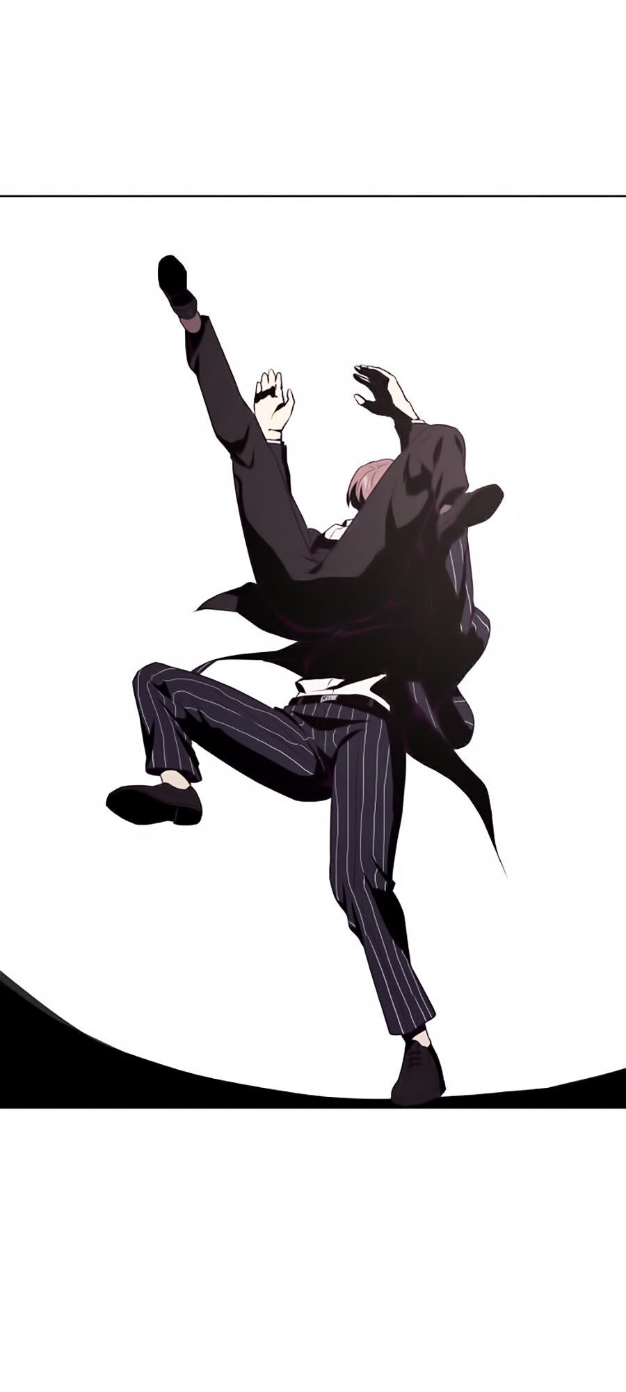 Cậu Bé Của Thần Chết Chap 19 - Next Chap 20