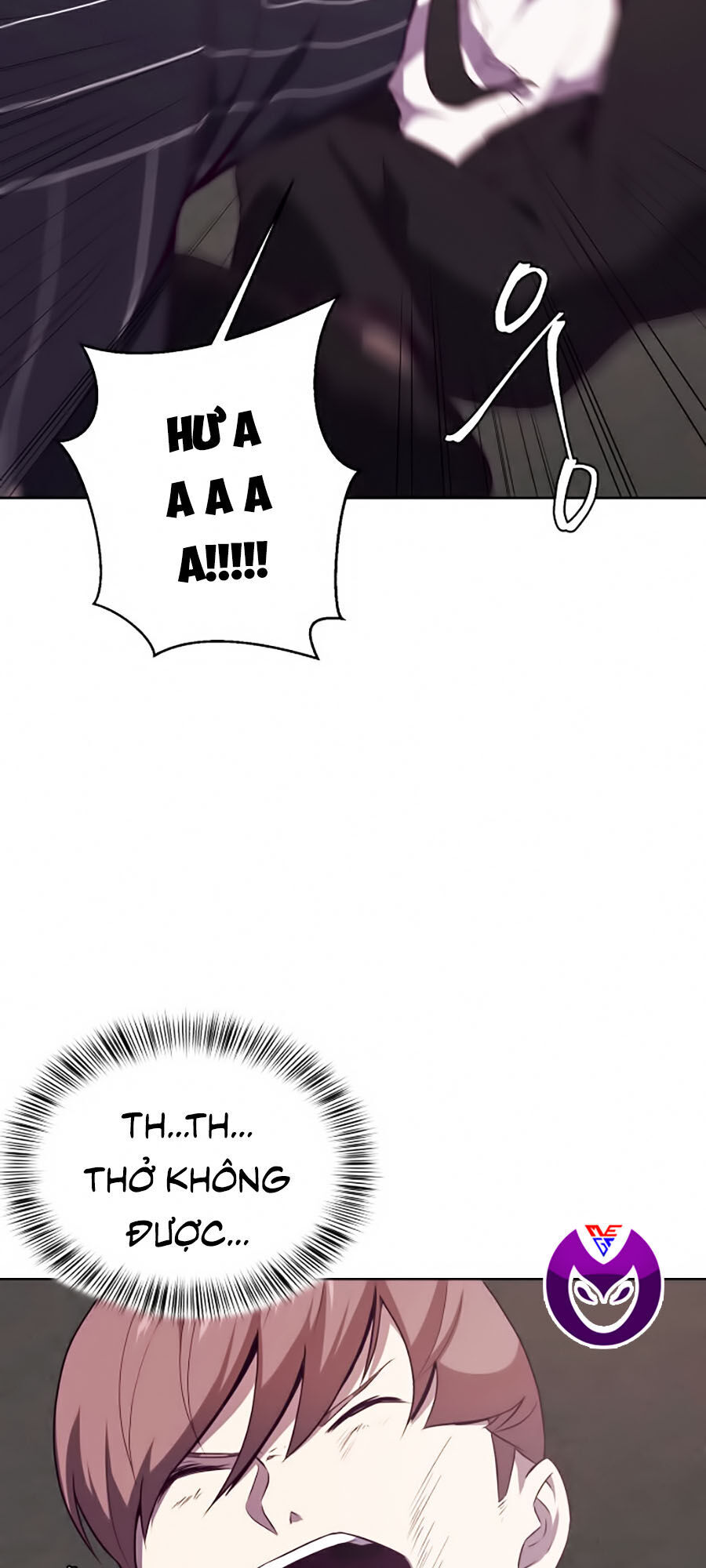 Cậu Bé Của Thần Chết Chap 19 - Next Chap 20