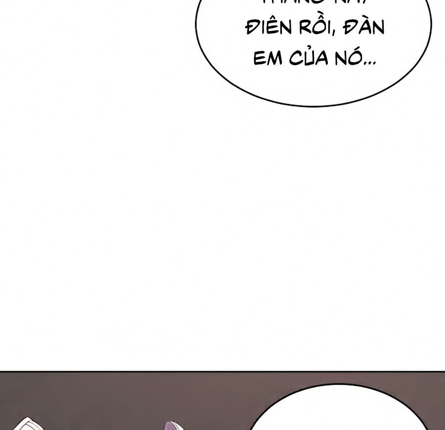 Cậu Bé Của Thần Chết Chap 19 - Next Chap 20
