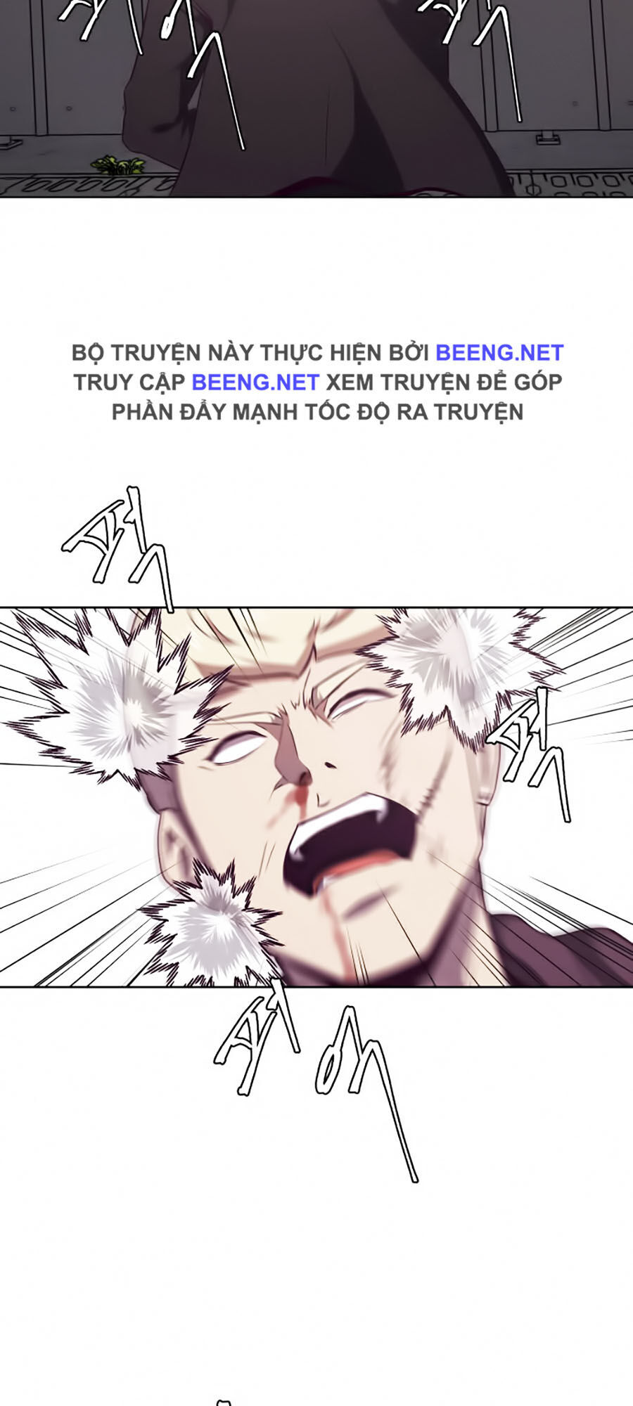 Cậu Bé Của Thần Chết Chap 19 - Next Chap 20