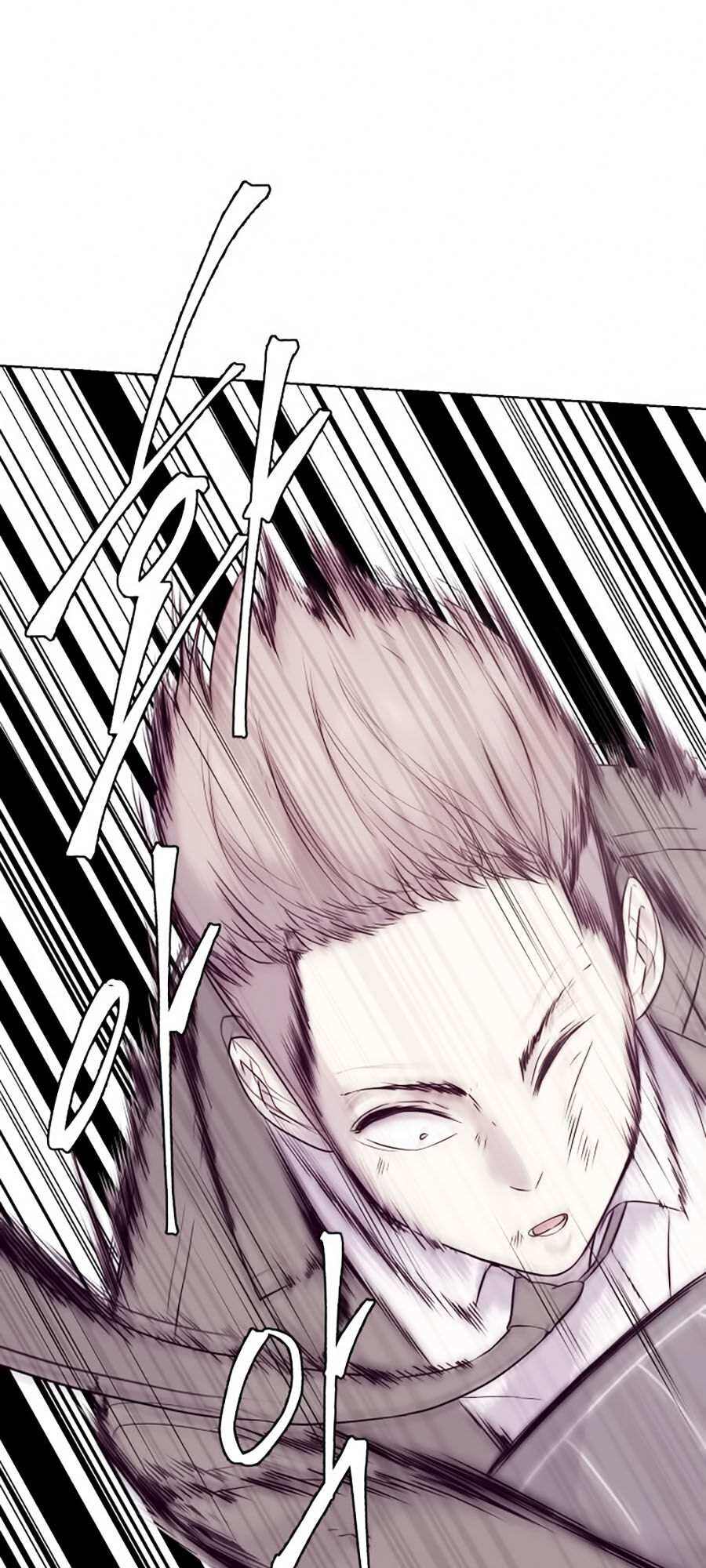 Cậu Bé Của Thần Chết Chap 19 - Next Chap 20