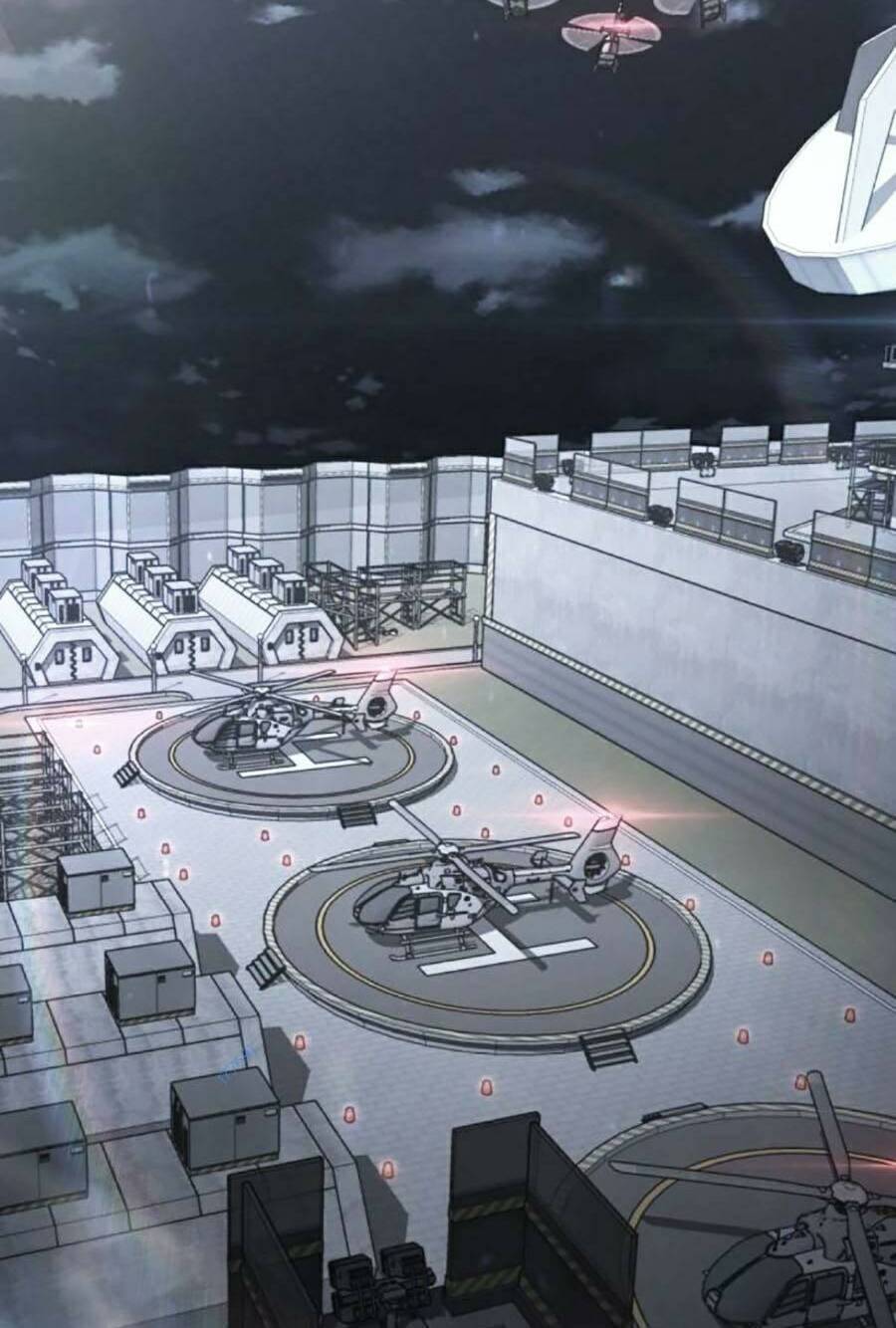 Cậu Bé Của Thần Chết Chap 190 - Next Chap 191