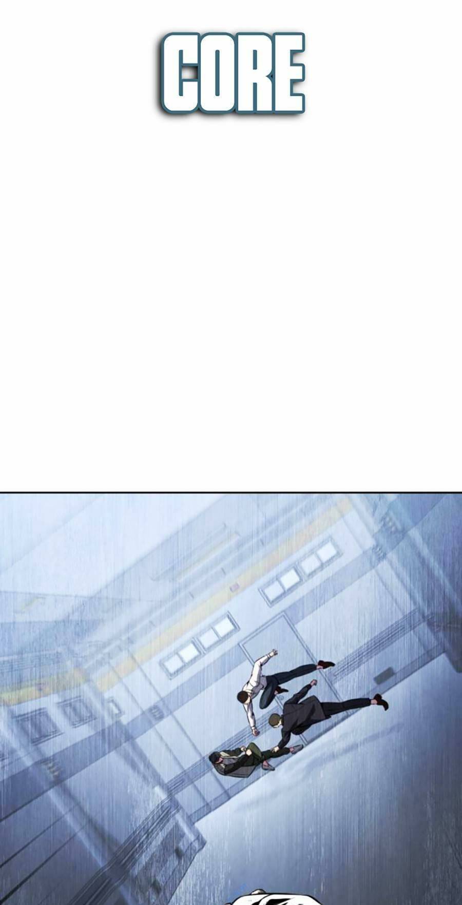 Cậu Bé Của Thần Chết Chap 190 - Next Chap 191