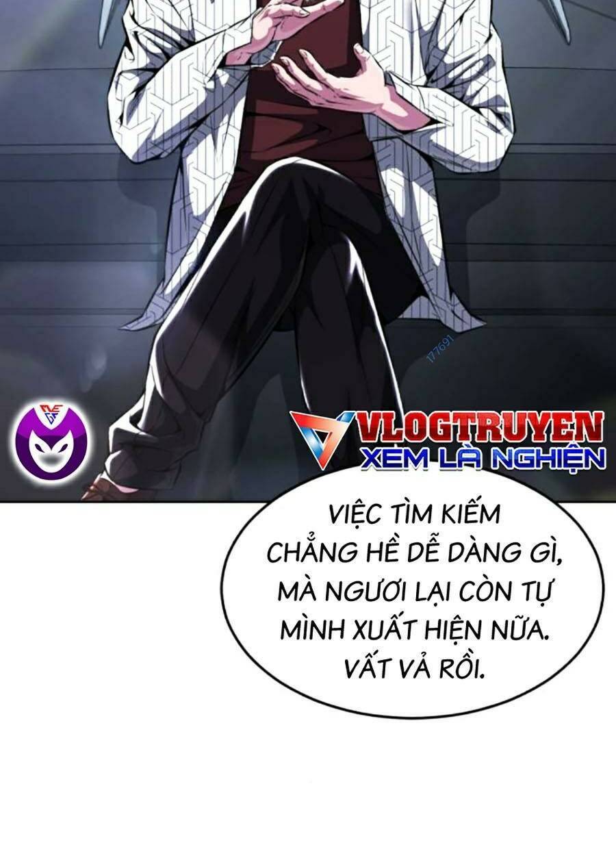 Cậu Bé Của Thần Chết Chap 190 - Next Chap 191