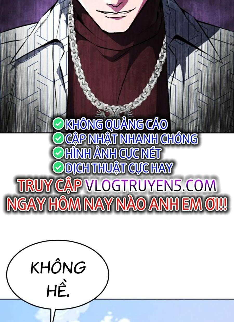 Cậu Bé Của Thần Chết Chap 190 - Next Chap 191