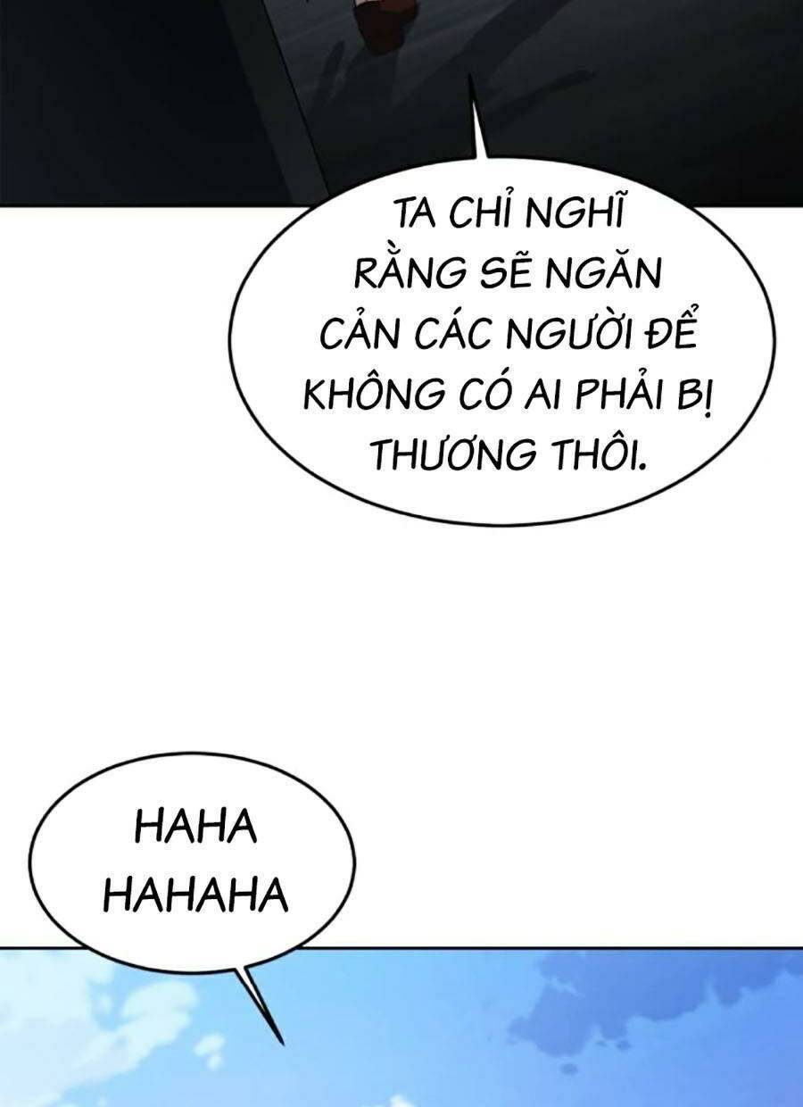 Cậu Bé Của Thần Chết Chap 190 - Next Chap 191