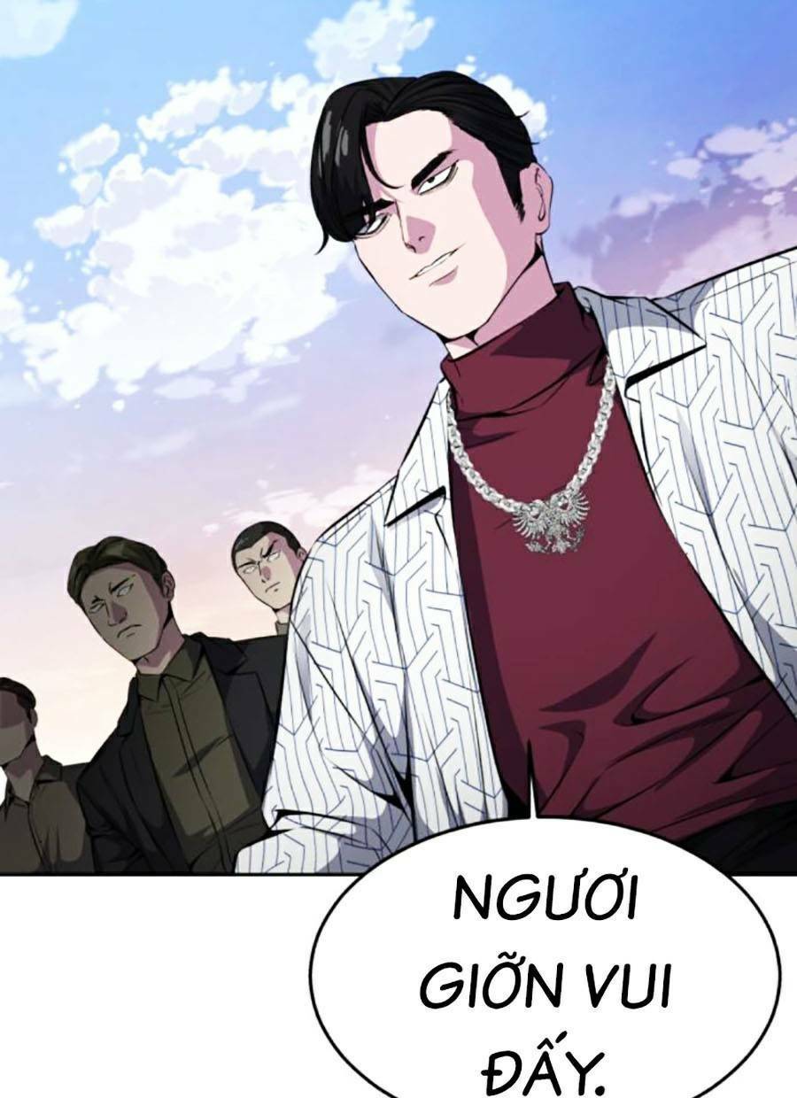 Cậu Bé Của Thần Chết Chap 190 - Next Chap 191