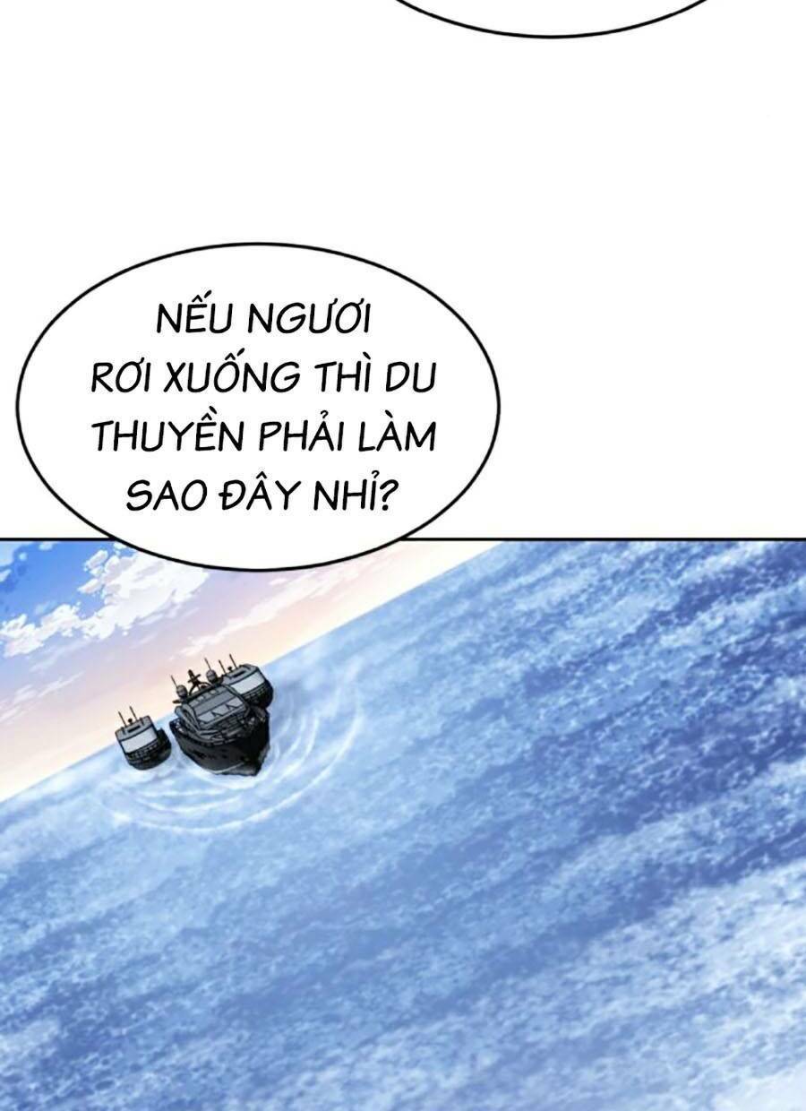 Cậu Bé Của Thần Chết Chap 190 - Next Chap 191