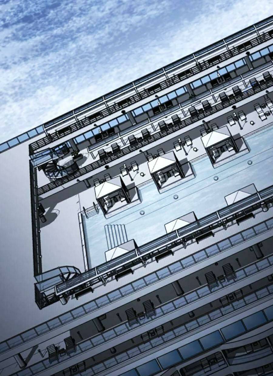 Cậu Bé Của Thần Chết Chap 190 - Next Chap 191