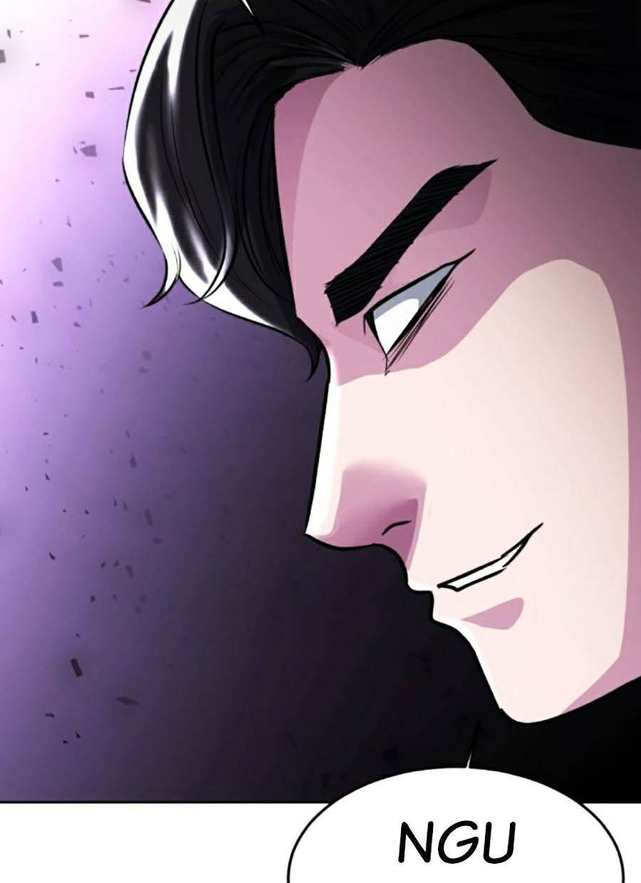 Cậu Bé Của Thần Chết Chap 190 - Next Chap 191