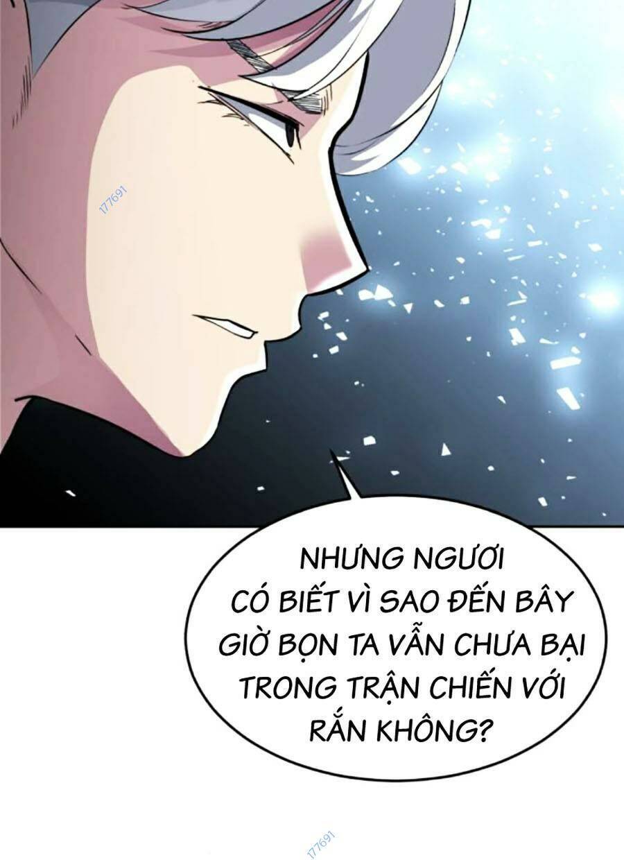 Cậu Bé Của Thần Chết Chap 190 - Next Chap 191