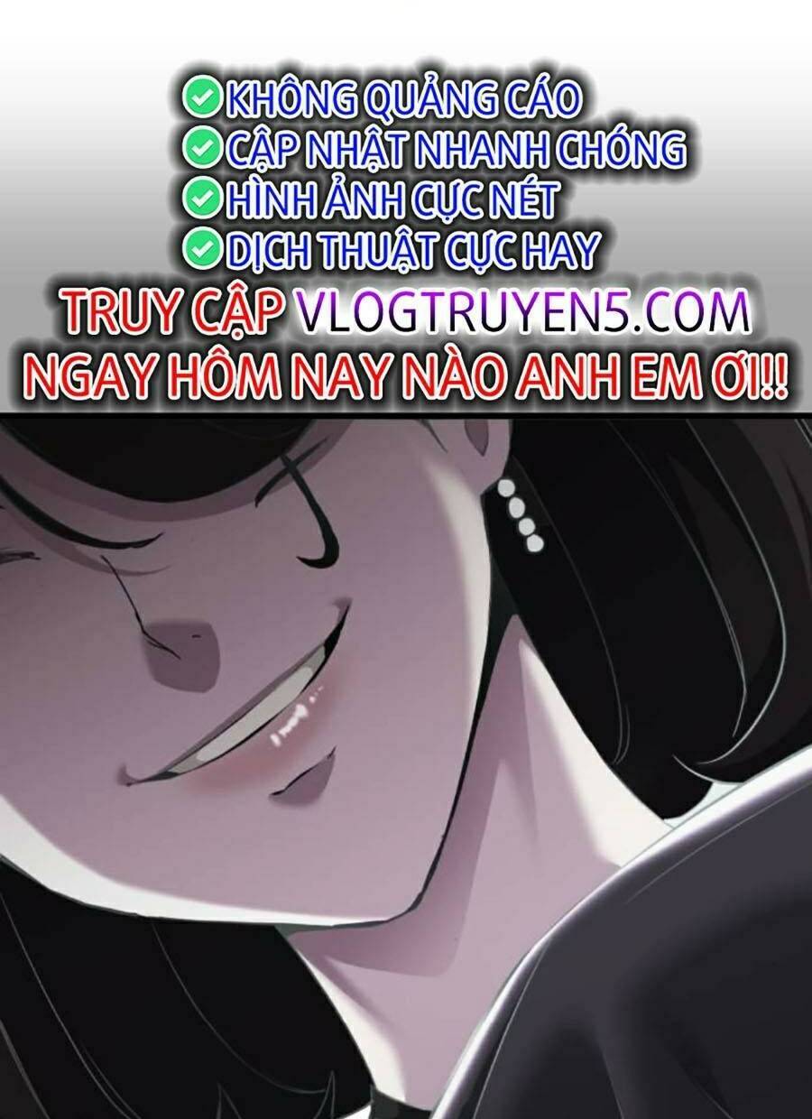 Cậu Bé Của Thần Chết Chap 190 - Next Chap 191